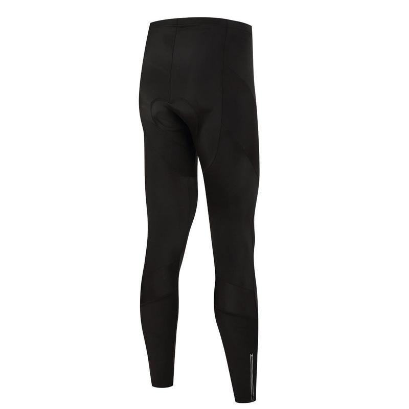 Anti-sweat Riding Bicycle Jerseys Cycling Clothing Set Men/Women Long Sleeve Bicycle Clothes Suit