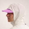 Arcteryx Gamma 5 Panel Cap Le1220121204