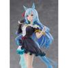 Claynel Uma Musume Pretty Derby Mejiro Ardan Victory Outfit 1/7 Scale Figure PVC ABS Painted 240mm