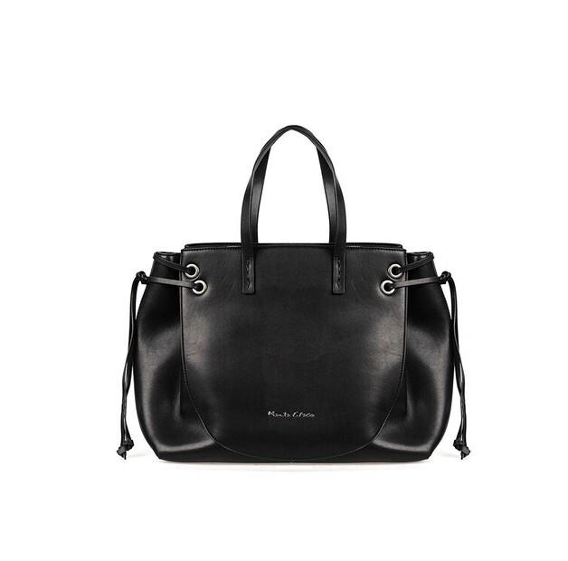 

Сумка Manila Grace W0/A/B034EU One Size