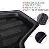 EVA Car Trunk Mat For Volkswagen VW Taos Tharu 2021 2022 2023 2024 2025 Waterproof Trunk Cargo Carpet Storage Pads Accessories
