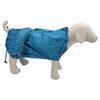 Dog Drying Bag Quick Dry Reusable Tearproof Pet Blow Dryer Bag for Small Medium Sized Dogs Grooming
