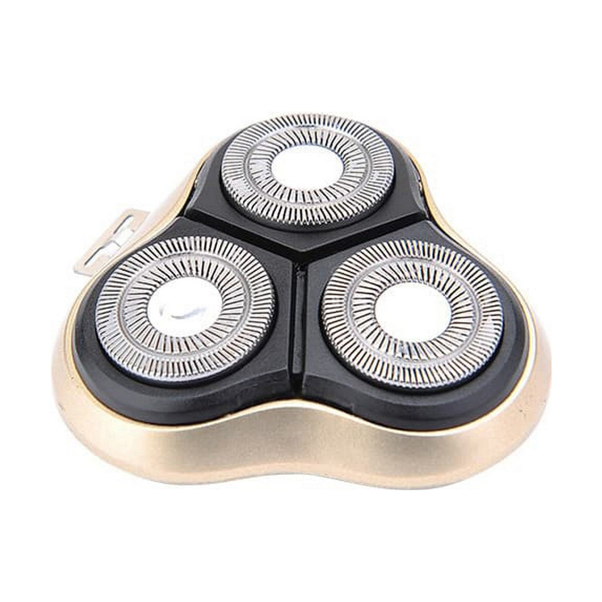 

Замена лезвия для бритвы EDM 07593 07592