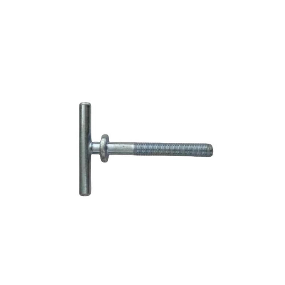 

B001-56-170C Spare Tire Retainer Screw For Mazda CX-3 MX-5 Miata 3 6 CX-9 5 CX-7