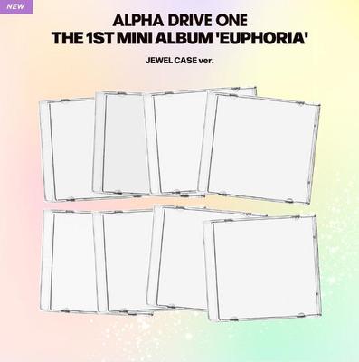 Hobi & Yaratıcılık – Müzik