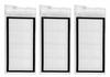 Hepa Filters for Xiaomi Roidmi Eve Plus - Effective Protection Against Allergens