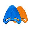 Children Adult Shark Design Swimming Floating Board