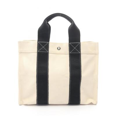 Funktionstaschen – Shopper-Taschen