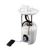 A67F-Fuel Pump Module Assembly Unit for KIA Picanto 2017-2023 1.0 1.2 31110-G6100