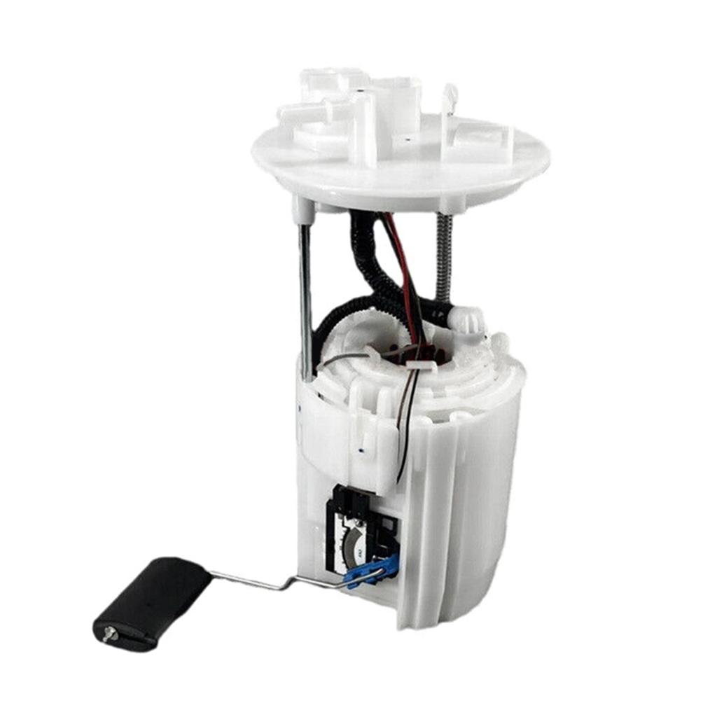 A67F-Fuel Pump Module Assembly Unit for KIA Picanto 2017-2023 1.0 1.2 31110-G6100