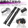 XIKER PU Leather Gap Cushions for Toyota Harrier 80 Car Seat Side Gap Fillers for Driver and Passenger Prevents Small Items from Convenient Car