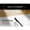 DEROL - Improvisational Theatre Eyebrow Styling Gel