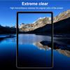 1/2/3PCS Temepred Glass for Oukitel RT8 2024 11 Inch Protective Tablet Glass On Oukitel RT8 2024 11 Inch Screen Protector