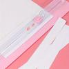 1PC Portable A3 Paper Cutter Trimmer Manual Cutting Tool Made With Durable Plastic School Home Office Supplies