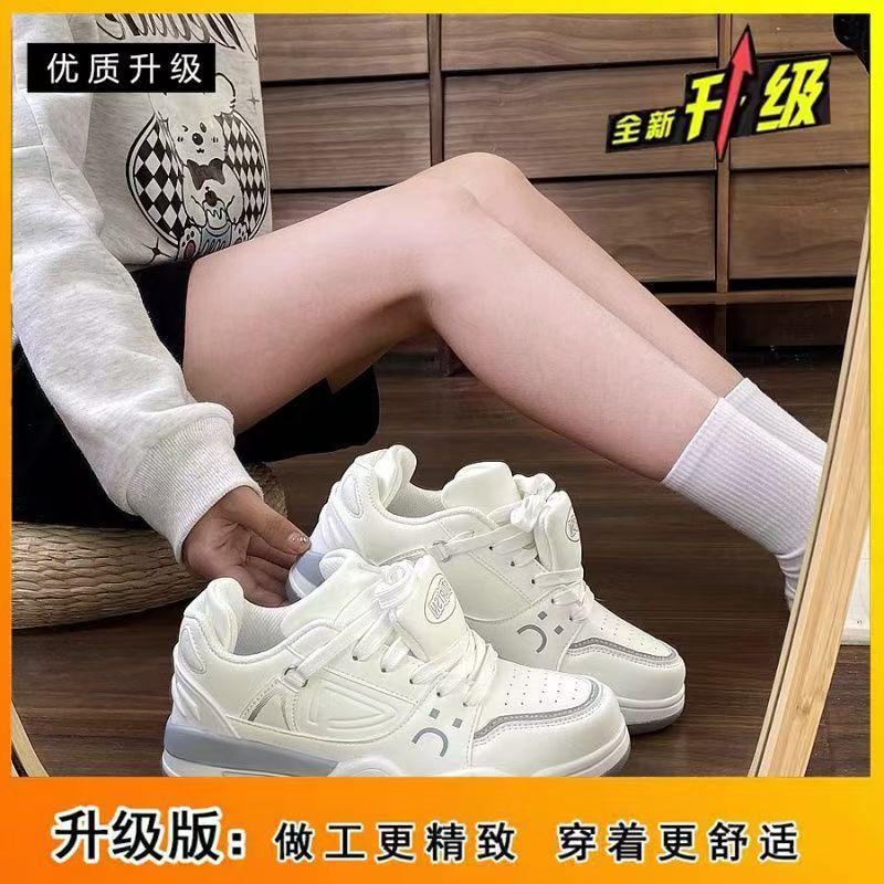 

МОДНЕ ВЗУТТЯ Чоловічі дихаючі спортивні кросівки Спортивне взуття для бігу Відкритий жіночий теніс Тренажер для тренажерного залу 40