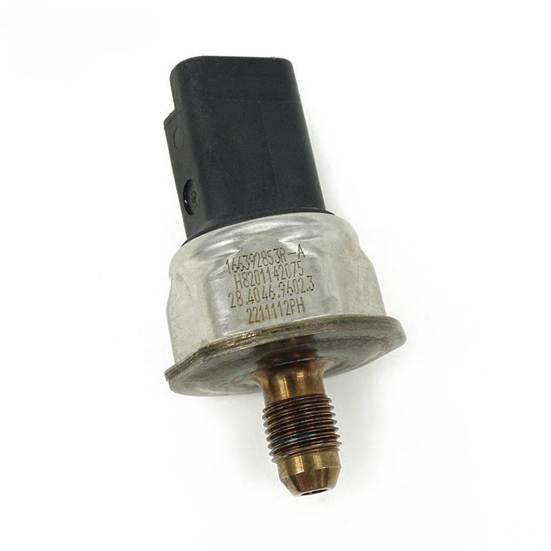 

28404696023 Подходит для датчика давления масла в рейке Renault 166392853r-a 166393024r Автомобильные аксессуары