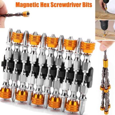 12 Inch BNC Connector Removal Tool BNC Extractor for F Head Matrix Video Equips