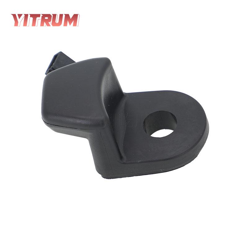 BMW Rear Tailgate Window Key Switch 61319200673 Guangzhou Yichuan