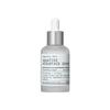 Logically, Skin - Aquatide Resurface Serum