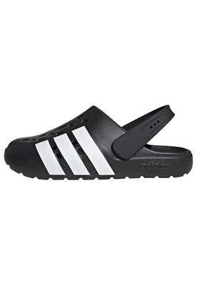 Calzado unisex – Sandalias unisex