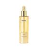 Golden Glow Face Oil 40ml Skin Elasticity Nourishing Radiance