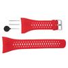 Watch Band Wrist Strap Bracelet Replacement with Needle Disassemble Tool for   M400CelsiusM430