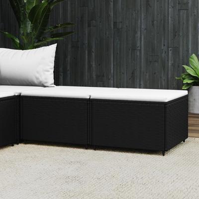 Outdoor-Möbel – Gartensets