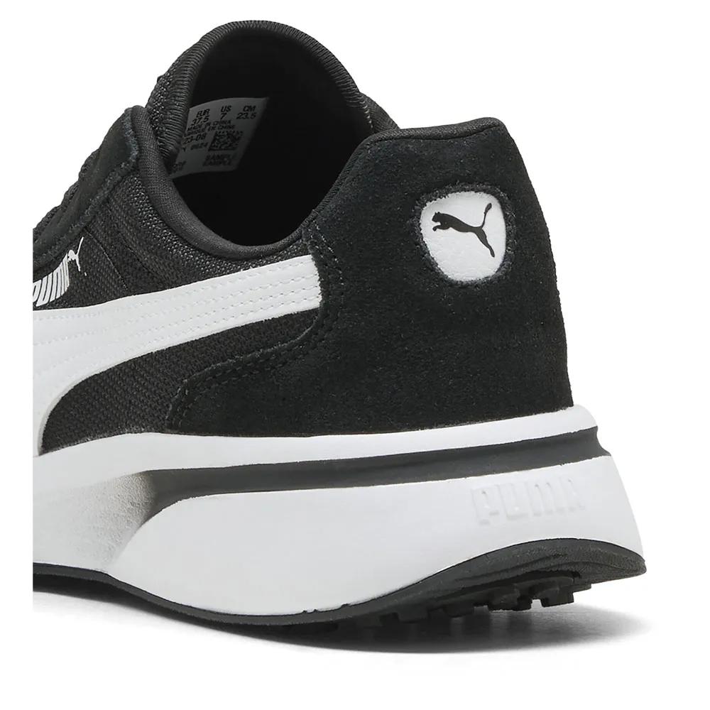 Puma R78 Glance Sneakers