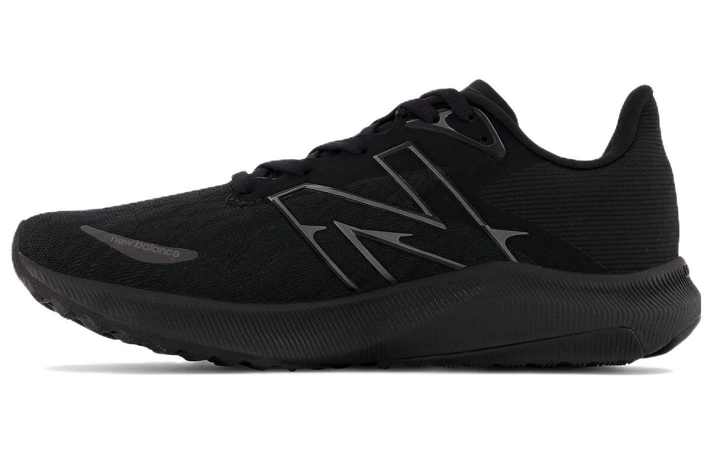 New Balance FuelCell Propel V3 Black Women s WFCPRCB3 37