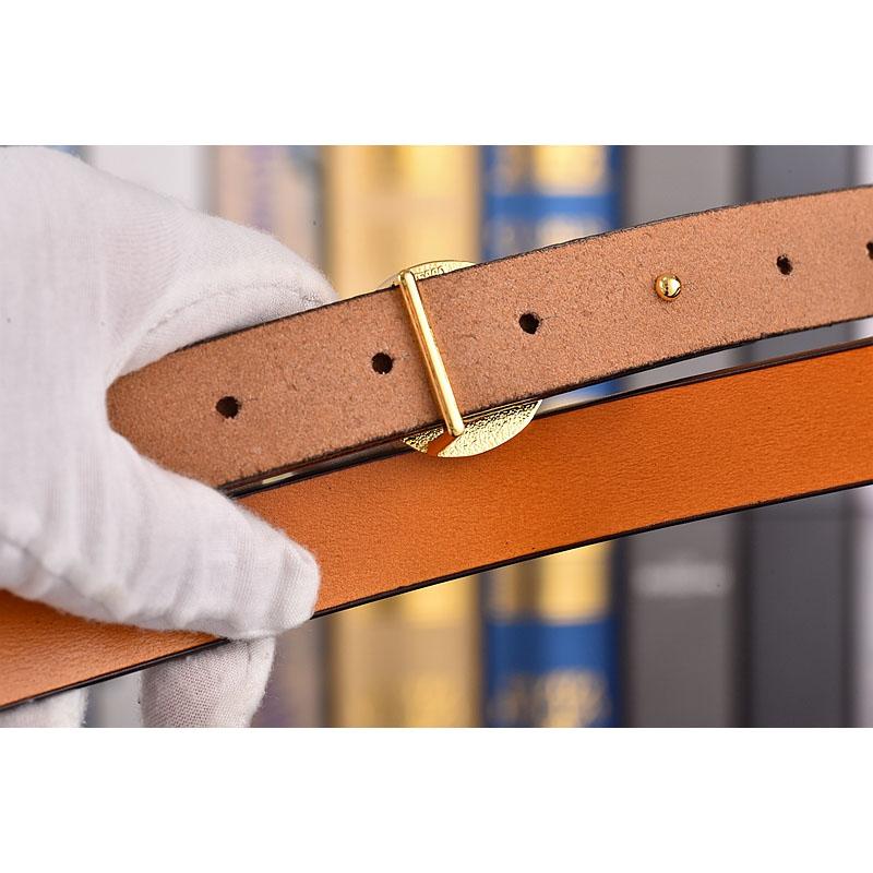 Piele la modă, cu lățime de 2,5 cm, centură pentru femei, metal vintage, cataramă ovală, centură pentru pantaloni, blugi, curea de designer de lux