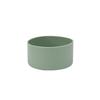 Silicone Insulation Cup Sleeve With Multicolor Protection For Travel And Home Use