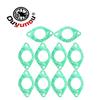 Ouyunou Manifold Intake Pipe Gasket For Zongshen Z190 190cc Pit Dirt Bike