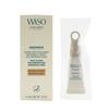 SHISEIDO Waso Tinted Spot Treatment