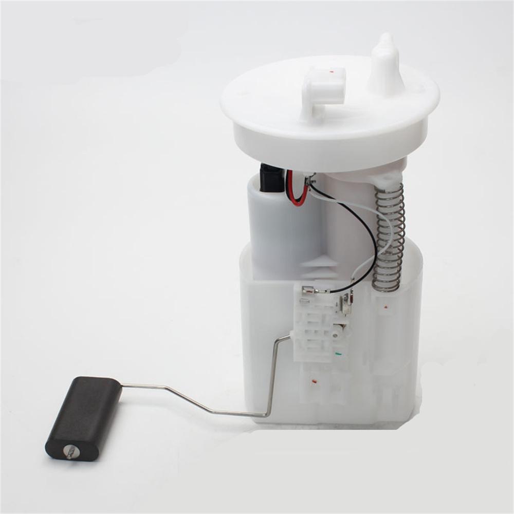 Fuel Pump Module Assembly For Nissan Tiida 2005-2011 1.8L 17040-ED80A 17040ED80A