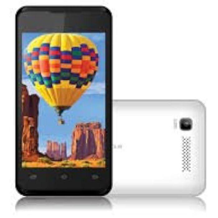 Bateau gonflable - INTEX - Explorer Pro 50 - 137 x 23 x 85 cm - Multicolore - Pour enfants