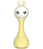 Alilo Conejito Smart Bunny - Amarillo