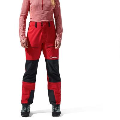 Berghaus Pants MTN Guide Goretex