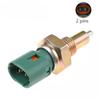 Reverse Back Up Light Switch 7700422630 37418 207435 For Renault Clio MK2 1.5