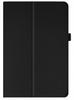 Case for Lenovo Tab M10 10.1 X605 X505 F/L