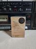 Cassette Tape [Park Ha-gi] Unopened Retro Record