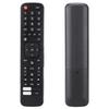 Remote Control Controller Replacement for HISENSE EN2X27HS TV