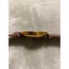 Used SKAGEN watch SKW6213 (battery replaced, operation guaranteed)