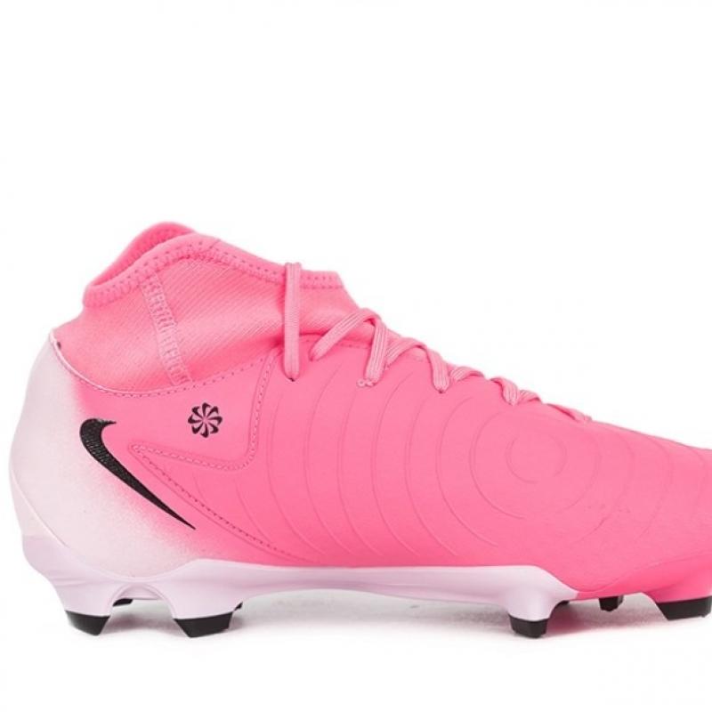 Nike Soccer Shoe Phantom Luna 2 Academy Fg Mg