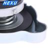 253303K000 Car Radiator Cap 1.1 Bar For Hyundai Azera Sonata Tucson Kia Soul 10-16