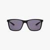 Nike Sunglasses Dq4565 010 59