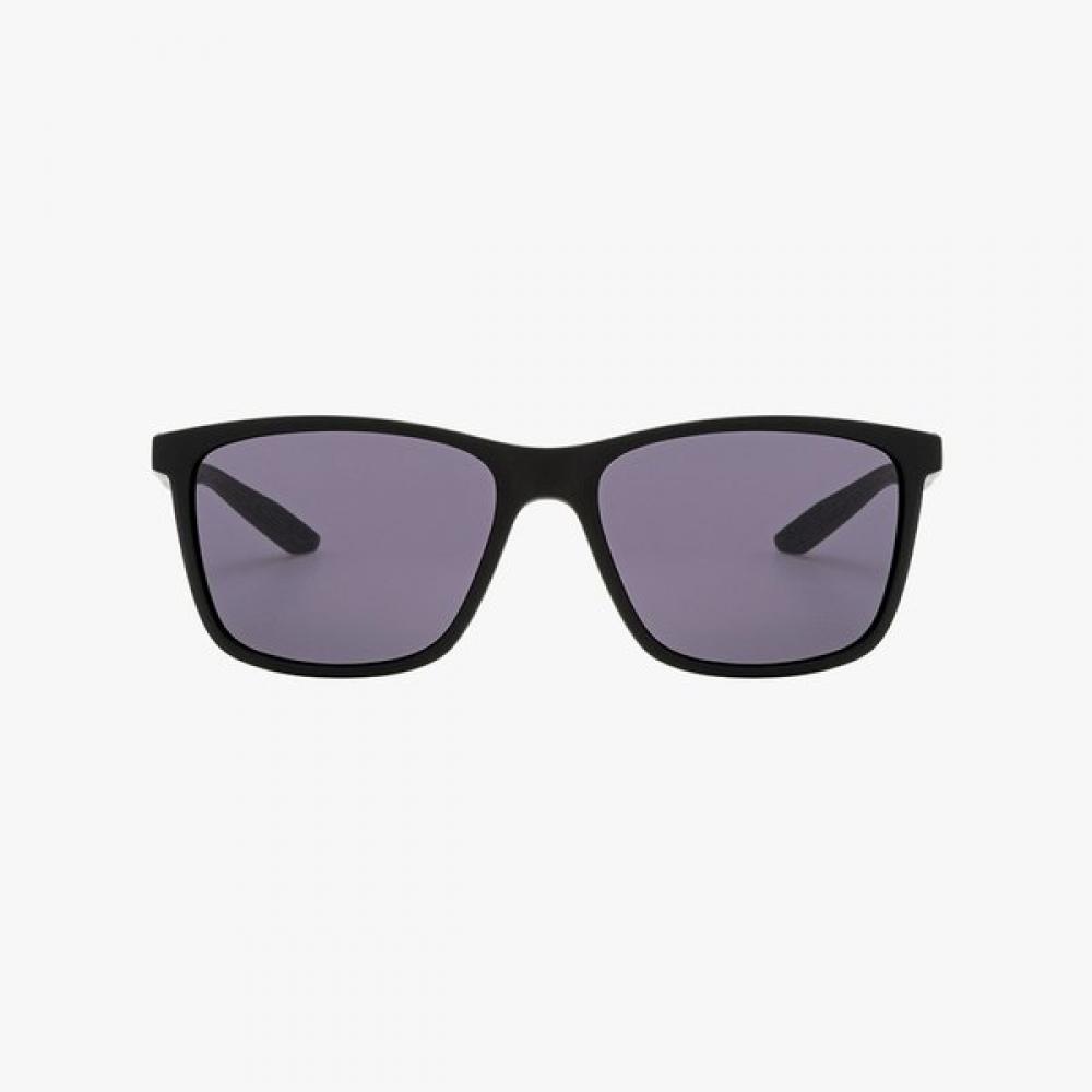 Nike Sunglasses Dq4565 010 59