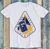 Doctor Who Tardis Zeit- & Raummaschineox Meme Lustiges Geschenk T-Shirt 1872