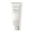 Madagascar Centella Tone Brightening Cleansing Gel Foam Brightening Facial Cleanser 125ml