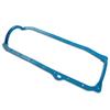 Engine Auto Parts Full Gasket Set For GM 5.7 L 350cid Vortec L31 V8 OHV Gas CNG 258HP 190KW Fit CHEVROLET GMC HOLDEN CADILLAC
