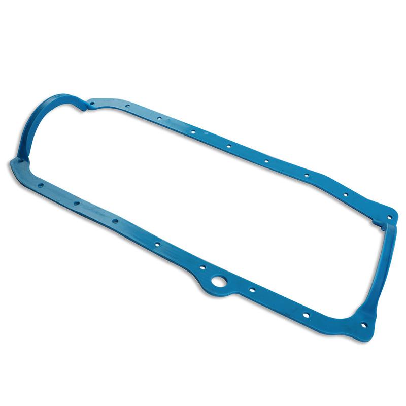 Engine Auto Parts Full Gasket Set For GM 5.7 L 350cid Vortec L31 V8 OHV Gas CNG 258HP 190KW Fit CHEVROLET GMC HOLDEN CADILLAC